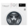 LG PRALKA LG F2WV3S7S3E### - 1374884 - zdjęcie 2